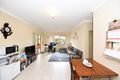 Property photo of 2/14-18 Fairlight Avenue Fairfield NSW 2165