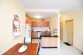 Property photo of 2/14-18 Fairlight Avenue Fairfield NSW 2165