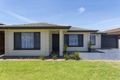 Property photo of 56 May Street Birkenhead SA 5015