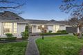 Property photo of 109 Leeds Road Mount Waverley VIC 3149