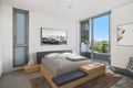 Property photo of 501A/18 Ebsworth Street Zetland NSW 2017