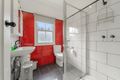 Property photo of 15 Baker Street Adaminaby NSW 2629