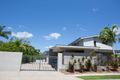 Property photo of 7/24 Melbourne Street Yeppoon QLD 4703