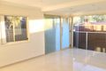Property photo of 27 David Street Greenacre NSW 2190