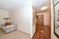 Property photo of 32A The Circle Warwick WA 6024