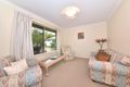 Property photo of 32A The Circle Warwick WA 6024