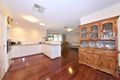Property photo of 32A The Circle Warwick WA 6024