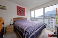 Property photo of 7/2 Edinburgh Avenue City ACT 2601