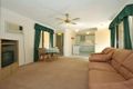 Property photo of 52 Sloan Drive Leda WA 6170