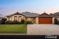 Property photo of 7 Emden Link Port Kennedy WA 6172