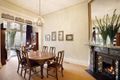 Property photo of 28 Moorhouse Street Camberwell VIC 3124