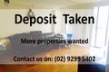 Property photo of 207/289-295 Sussex Street Sydney NSW 2000