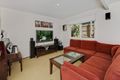 Property photo of 3/31-33 Church Street Hunters Hill NSW 2110