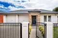 Property photo of 76 Livingstone Avenue Prospect SA 5082