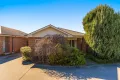 Property photo of 4/21-23 Kidgell Street Lilydale VIC 3140