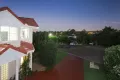 Property photo of 3 Cara Close Middle Park QLD 4074