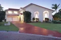 Property photo of 3 Cara Close Middle Park QLD 4074