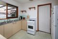 Property photo of 31 Warrawee Circuit Frankston VIC 3199