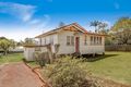 Property photo of 35 Mabel Street Harlaxton QLD 4350