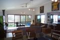 Property photo of 7 Lygon Court Urraween QLD 4655