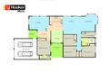 Property photo of 256 Braidwood Drive Prestons NSW 2170