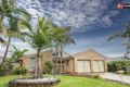 Property photo of 256 Braidwood Drive Prestons NSW 2170