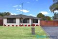 Property photo of 29 Palena Crescent St Clair NSW 2759