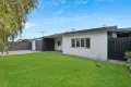 Property photo of 7 Coolibah Road Salisbury East SA 5109