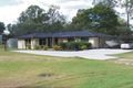 Property photo of 245 Mollenhagen Road Stockleigh QLD 4280