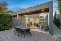 Property photo of 38A Florence Street Fullarton SA 5063