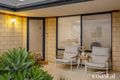Property photo of 7 Emden Link Port Kennedy WA 6172