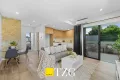 Property photo of 107/360-362 Georges River Road Croydon Park NSW 2133