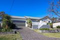 Property photo of 21 Amaral Avenue Dapto NSW 2530