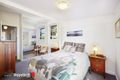 Property photo of 30 Griffiths Road Upwey VIC 3158