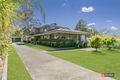 Property photo of 98 Carrington Street Narara NSW 2250
