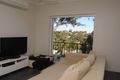 Property photo of 5/32 Hebe Street Bardon QLD 4065