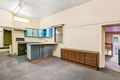 Property photo of 4 Bellevue Street Newcastle West NSW 2302