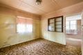 Property photo of 35 Mabel Street Harlaxton QLD 4350