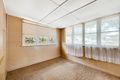 Property photo of 35 Mabel Street Harlaxton QLD 4350