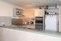 Property photo of 8 Strathconnon Square Tullamarine VIC 3043