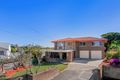 Property photo of 83 Crump Street Holland Park West QLD 4121