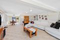 Property photo of 83 Crump Street Holland Park West QLD 4121