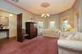 Property photo of 1 Talwong Court Research VIC 3095