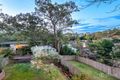 Property photo of 71 Simpsons Road Bardon QLD 4065