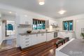 Property photo of 71 Simpsons Road Bardon QLD 4065