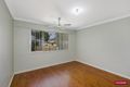 Property photo of 31 Gallipoli Avenue Blackwall NSW 2256