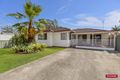 Property photo of 31 Gallipoli Avenue Blackwall NSW 2256