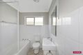 Property photo of 31 Gallipoli Avenue Blackwall NSW 2256