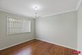 Property photo of 31 Gallipoli Avenue Blackwall NSW 2256