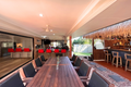 Property photo of 22 Gordonia Drive Reedy Creek QLD 4227